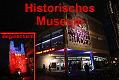 05 Historisches Museum